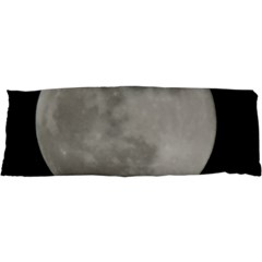 Close To The Full Moon Samsung Galaxy Nexus S I9020 Hardshell Case