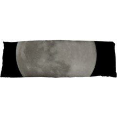 Close To The Full Moon Samsung Galaxy S I9008 Hardshell Case