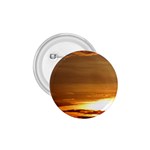 Summer Sunset 1.75  Buttons Front