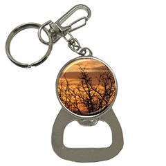 Colorful Sunset Bottle Opener Key Chains by picsaspassion