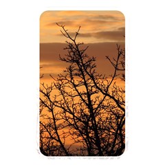 Colorful Sunset Memory Card Reader by picsaspassion