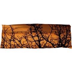 Colorful Sunset Samsung Galaxy Nexus S I9020 Hardshell Case by picsaspassion