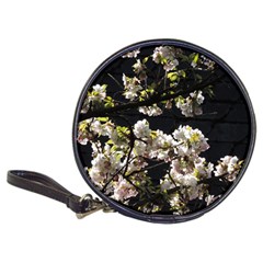 Japanese Cherry Flower Classic 20-cd Wallets by picsaspassion