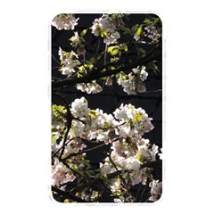 Japanese Cherry Flower Memory Card Reader by picsaspassion