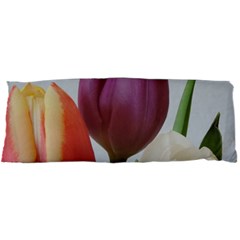 Tulip spring flowers Samsung Galaxy Tab 7  P1000 Hardshell Case 