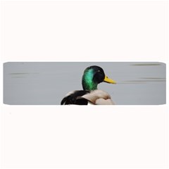 Swimming Duck Large Bar Mats