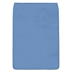 Blue Color Flap Covers (s)  by picsaspassion