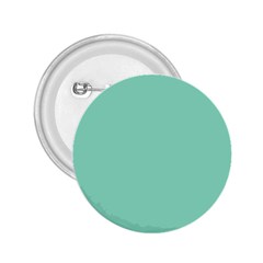 Mint Color 2 25  Buttons by picsaspassion