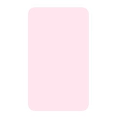 Pink Color Design Memory Card Reader by picsaspassion