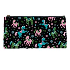 Ponies 1 Pencil Cases