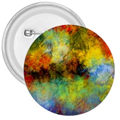 Lagoon 3  Buttons by digitaldivadesigns