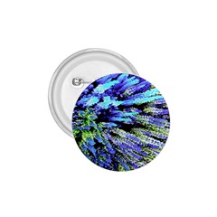 Colorful Floral Art 1 75  Buttons by yoursparklingshop