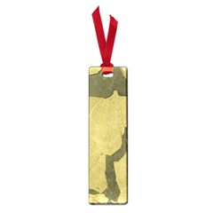 Stylish Gold Stone Small Book Marks by yoursparklingshop