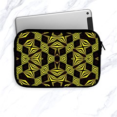 ;k (2)nh Apple Ipad Mini Zipper Cases by MRTACPANS