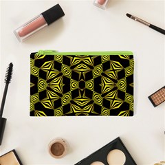 ;k (2)nh Cosmetic Bag (xs) by MRTACPANS