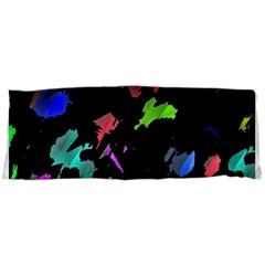 Painter Was Here Samsung Galaxy Tab 7  P1000 Hardshell Case 