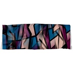 Purple High Art Samsung Galaxy Tab 7  P1000 Hardshell Case 