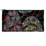 Crush  Pencil Cases Front