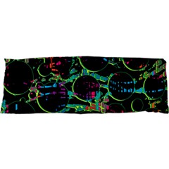 Graffiti Style Design Samsung S3350 Hardshell Case