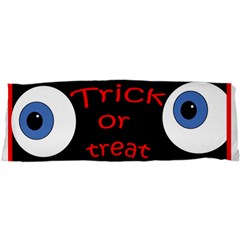 Trick Or Treat  Samsung S3350 Hardshell Case