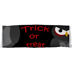 Trick Or Treat - Owls Samsung Galaxy S I9008 Hardshell Case