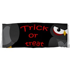 Trick Or Treat - Owls Samsung Galaxy Sl I9003 Hardshell Case