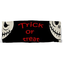 Trick Or Treat 2 Samsung Galaxy Tab 7  P1000 Hardshell Case 