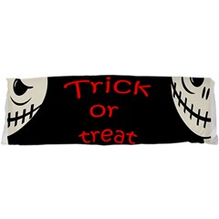 Trick Or Treat 2 Samsung Galaxy S I9008 Hardshell Case