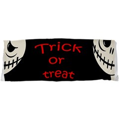 Trick Or Treat 2 Samsung Galaxy Sl I9003 Hardshell Case