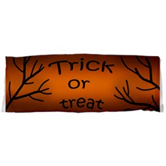 Trick Or Treat - Cemetery  Samsung Galaxy Tab 7  P1000 Hardshell Case 