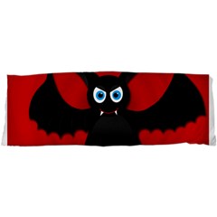 Halloween Bat Samsung Galaxy Nexus S I9020 Hardshell Case