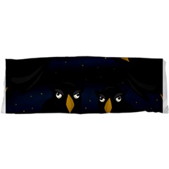 Halloween - Black Crow Flock Samsung S3350 Hardshell Case