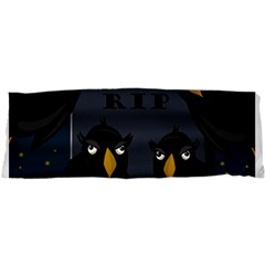 Halloween - Rip Samsung S3350 Hardshell Case