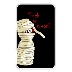 Halloween Mummy   Memory Card Reader by Valentinaart