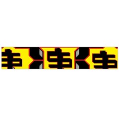 Win 20161004 23 30 49 Proyiyuikdgdgsc Flano Scarf (large) by MRTACPANS