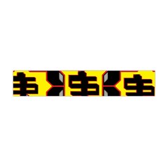 Win 20161004 23 30 49 Proyiyuikdgdgsc Flano Scarf (mini) by MRTACPANS