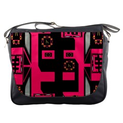 Win 20161004 23 30 49 Proyiyuikdgdgscnhggpikhhmmgbfbkk Messenger Bags by MRTACPANS