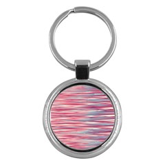 Gentle Design Key Chains (round)  by Valentinaart