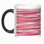 Gentle design Morph Mugs Left