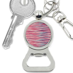 Gentle Design Bottle Opener Key Chains by Valentinaart