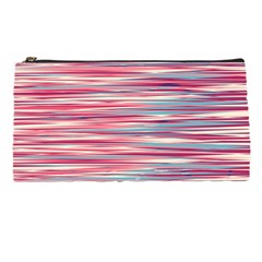 Gentle Design Pencil Cases by Valentinaart