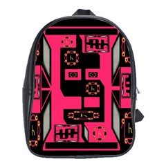 Win 20161004 23 30 49 Proyiyuikdgdgscnhggpikhhmmgbfbkkppk School Bags(large)  by MRTACPANS