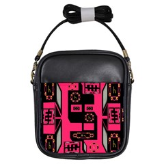 Win 20161004 23 30 49 Proyiyuikdgdgscnhggpikhhmmgbfbkkppk Girls Sling Bags by MRTACPANS