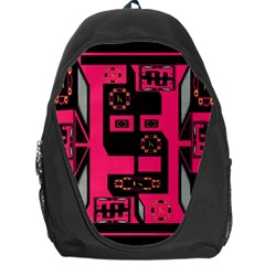 Win 20161004 23 30 49 Proyiyuikdgdgscnhggpikhhmmgbfbkkppk Backpack Bag by MRTACPANS