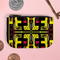 =p=p=yjyu]p Mini Coin Purses