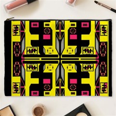 =p=p=yjyu]p Cosmetic Bag (xxxl)  by MRTACPANS