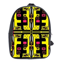 =p=p=yjyu]p School Bags (xl) 