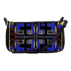 =p=p=yjyu]pfvd Shoulder Clutch Bags by MRTACPANS