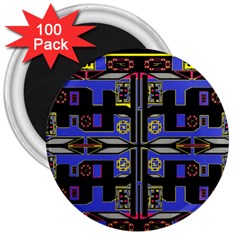 =p=p=yjyu]pfvdhn 3  Magnets (100 Pack) by MRTACPANS