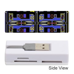 =p=p=yjyu]pfvdhn Memory Card Reader (stick)  by MRTACPANS